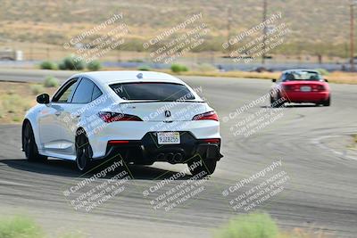 media/Jun-01-2025-VIP Trackdays (Sun) [[b20349723e]]/B Group/Session 1 (Turn 4)/